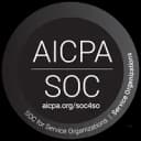 AICPA