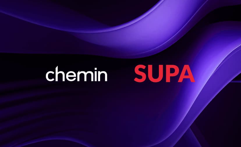 Press Release: TDCX Group acquires SUPA to supercharge AI-enablement platform Chemin