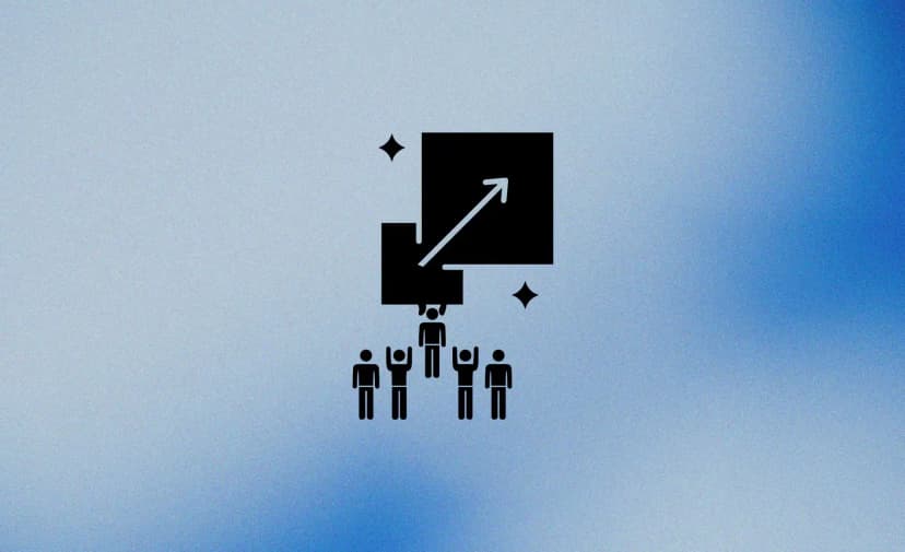 Testing AI Hiring: What Reasoning Patterns Reveal About Bias in Southeast Asia