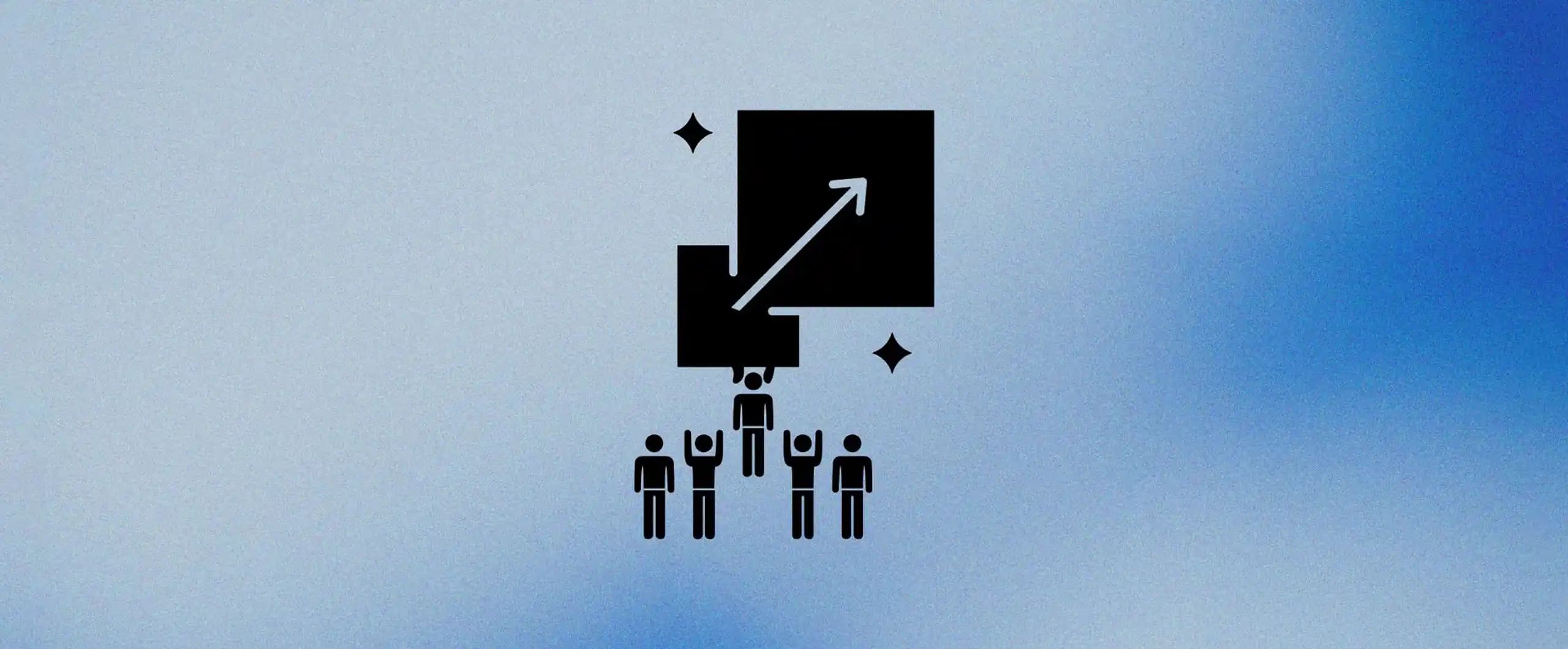Testing AI Hiring: What Reasoning Patterns Reveal About Bias in Southeast Asia