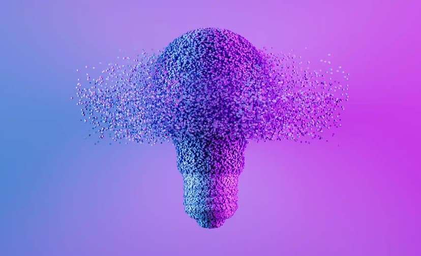 AI Safety and Governance: Why It Matters More Than Ever