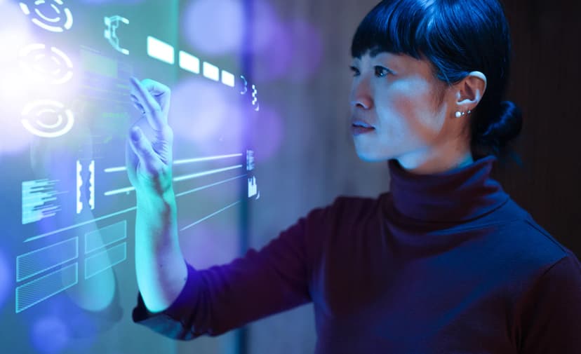 If You Want Data Annotation Done Well, Build The Right Workforce