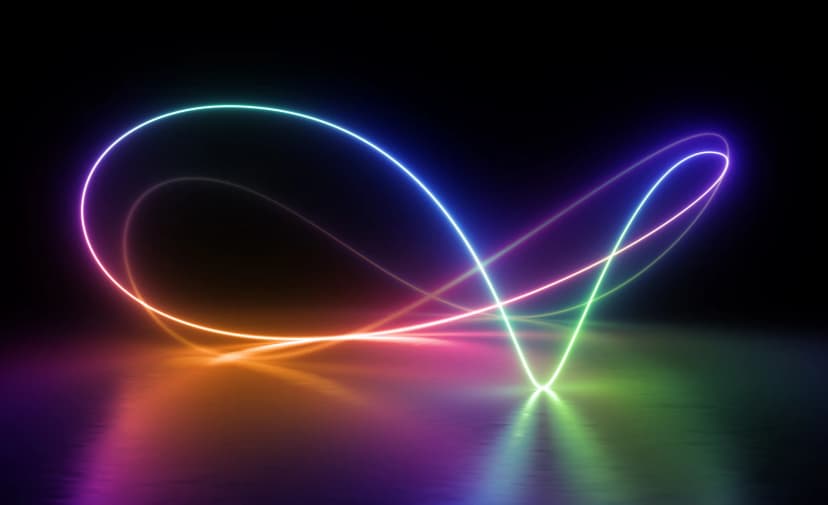 What Happens When AI is Trained on Its Own Content?