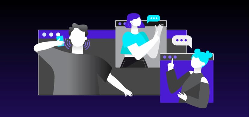 What Real Malaysian Voices Reveal About Speech AI Limitations