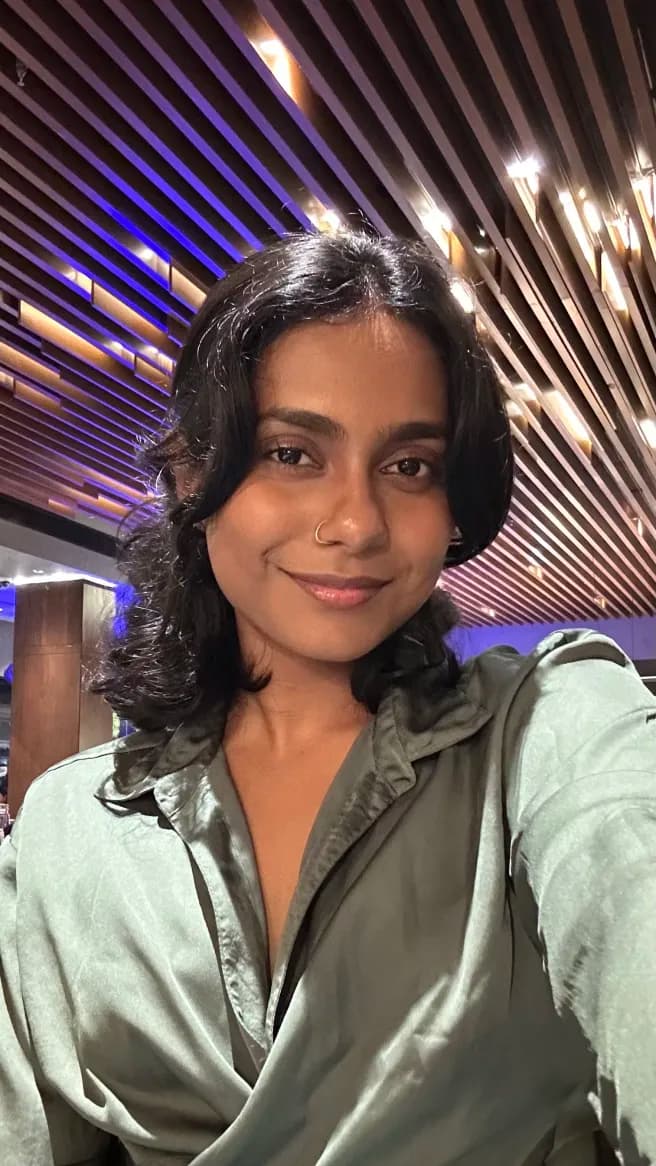 Careers in AI Aren’t Just for Engineers: Why Delivery Is Central to Making AI Work