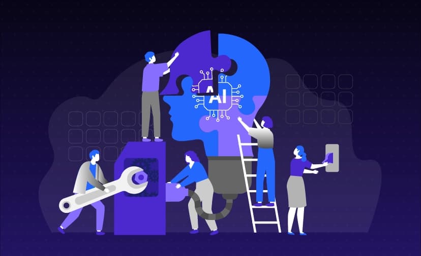 Careers in AI Aren’t Just for Engineers: Why Delivery Is Central to Making AI Work