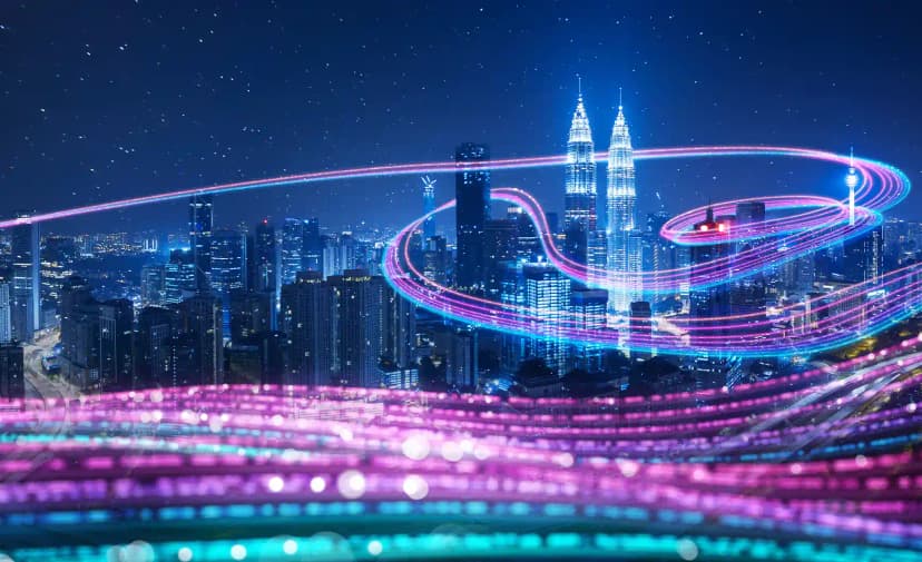 Strengthening AI Governance in Southeast Asia