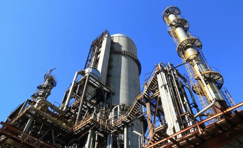 Orchestrating in-depth classification for structural complexities in oil and gas