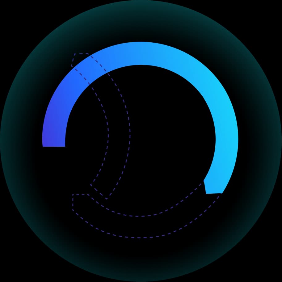 Process Circle
