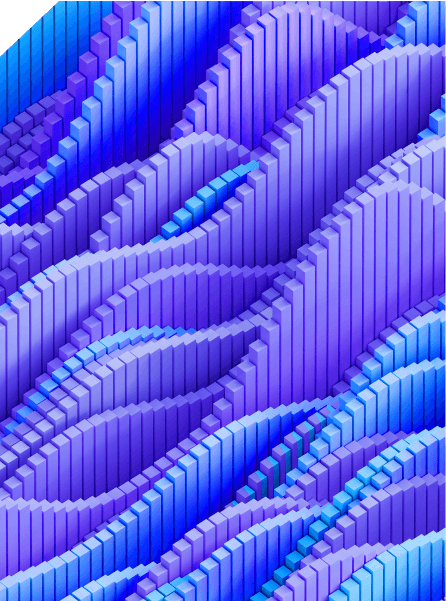 industries