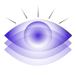 Computer vision & multimodal AI