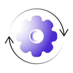 Operational & applied AI