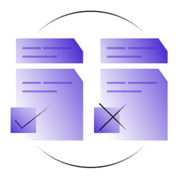 Strategic evaluation