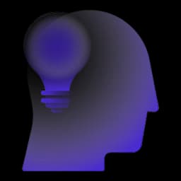 Field-expert guidance