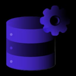 Scalable and deployment-ready