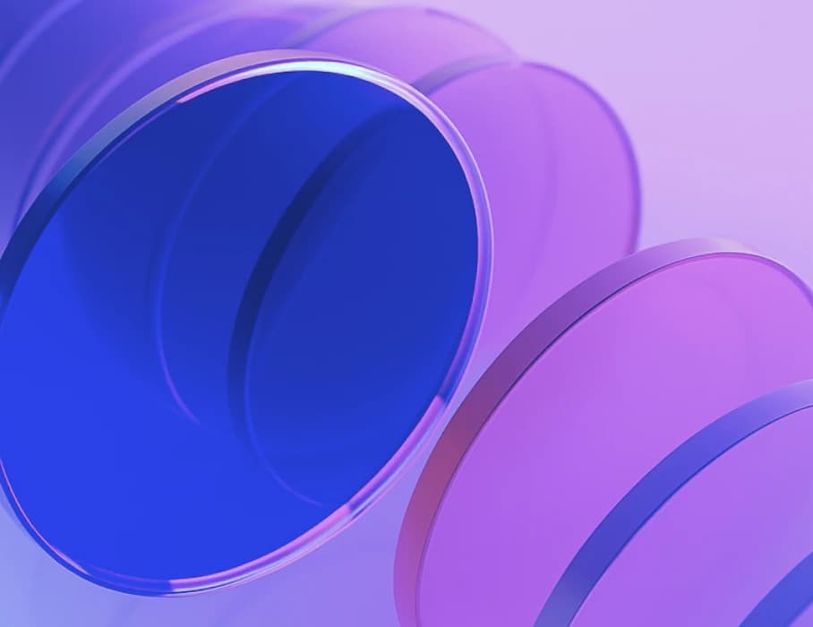 Train smarter AI with richer datasets, starting at data collection