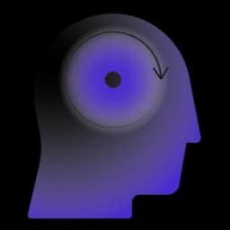 Human-centric feedback