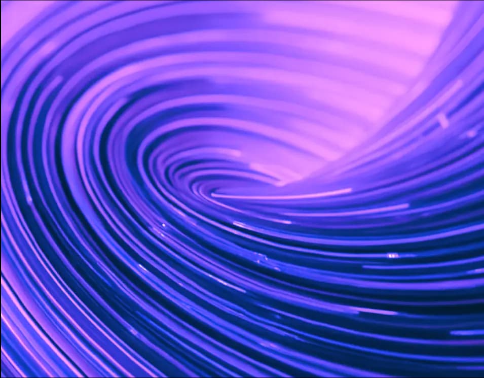 Specialized data precision, from collection to curation