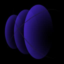 Instill AI guardrails