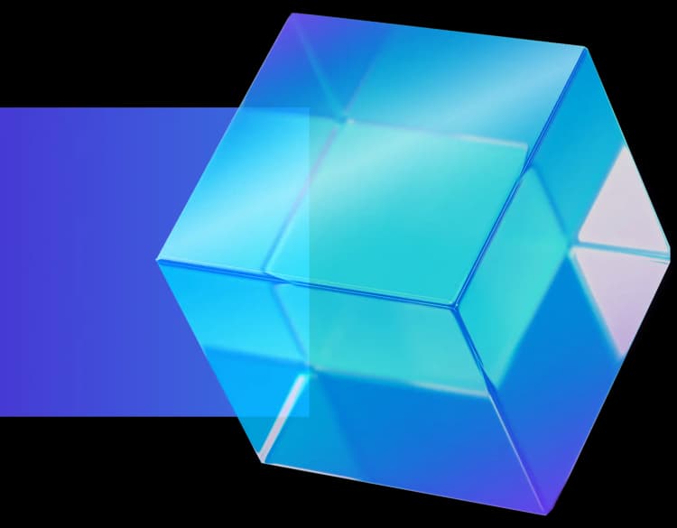 Turn AI visions into reality