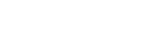 Locofy