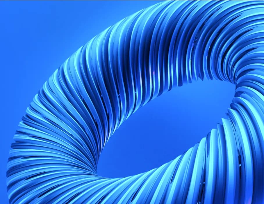 Accelerate your progress with pre-trained models