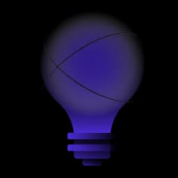 Advance skill sets for work adaptivity