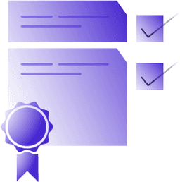 Compliance adherence