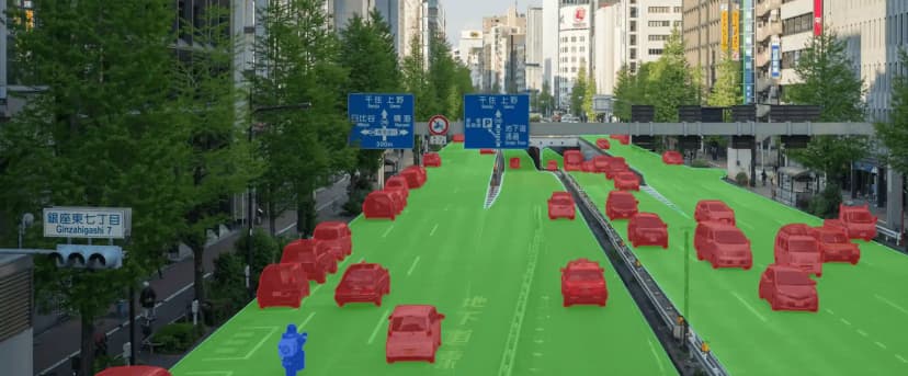 Enhancing high-stakes autonomous systems with contextual fidelity