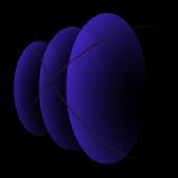 Instill AI guardrails