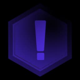 Resilient risk frameworks