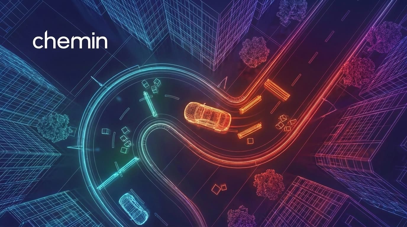 Edge Cases: The Long Tail Problem in Autonomous Driving