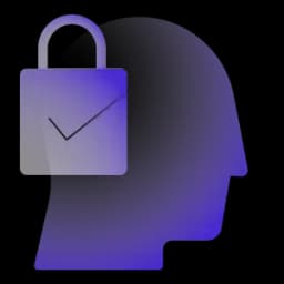 Customizable access controls