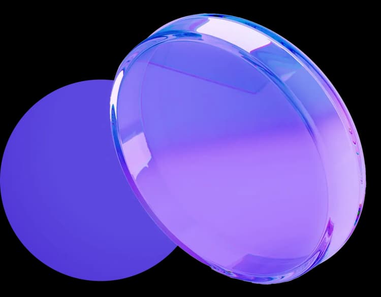 Coordinate and collect data that matters