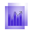 Evaluations miss important cases