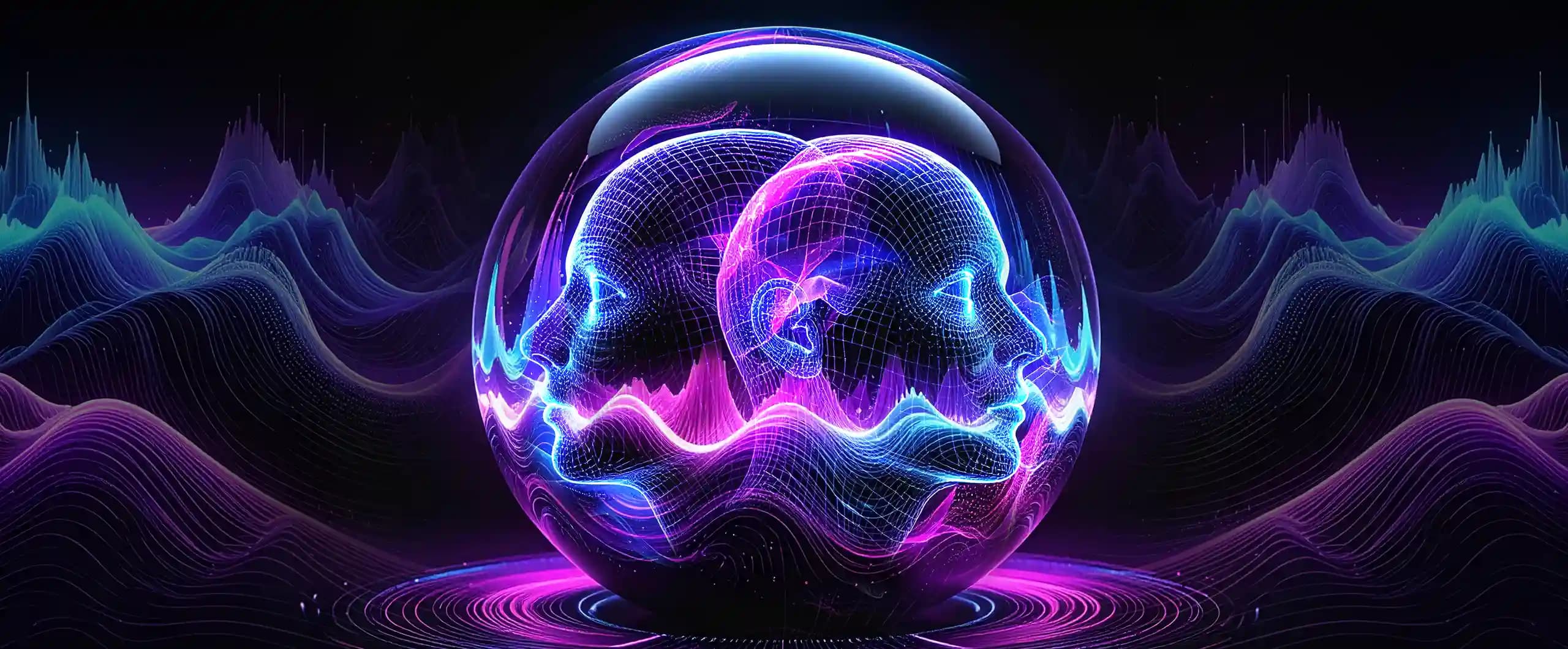 The Anatomy of Listening: Designing Audio AI That Understands Context