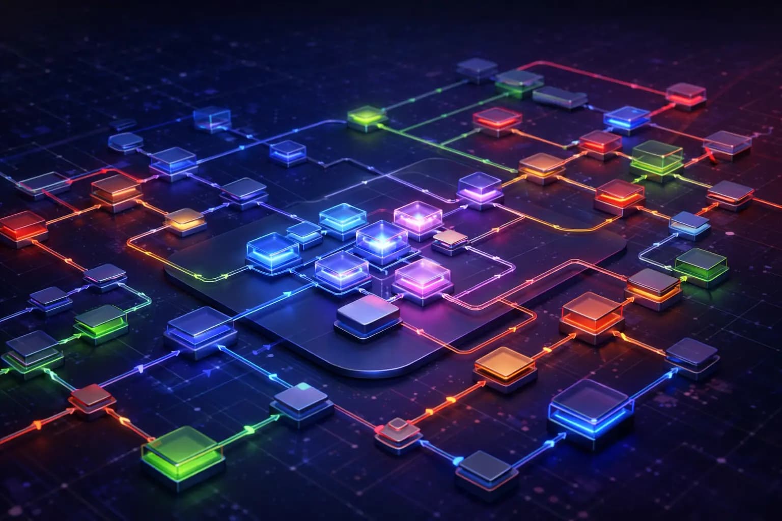 Careers in AI Aren’t Just for Engineers: How Operations Teams Redesign AI Workflows