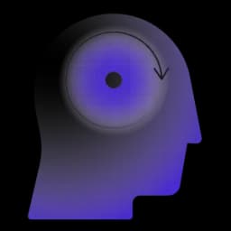 Human-centric feedback