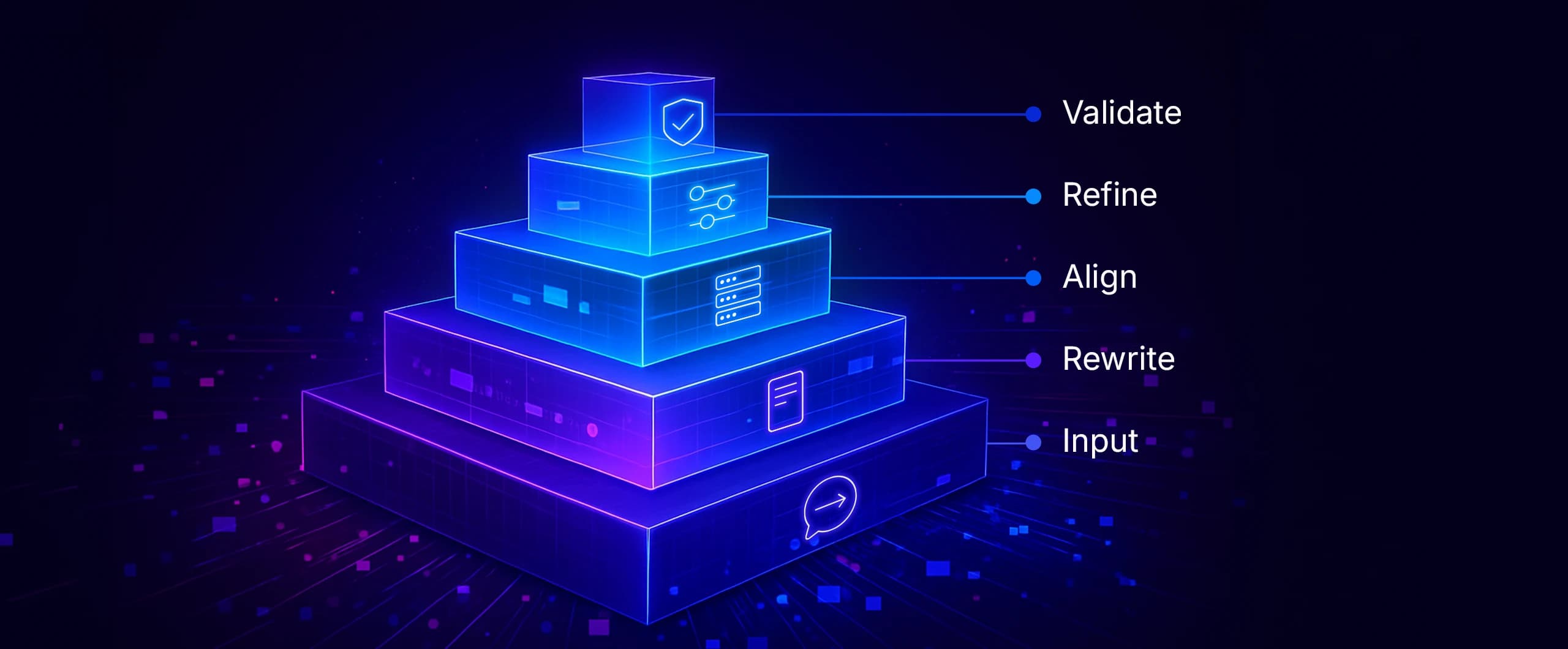 Lessons from Building AI Agents in Client-Critical Workflows