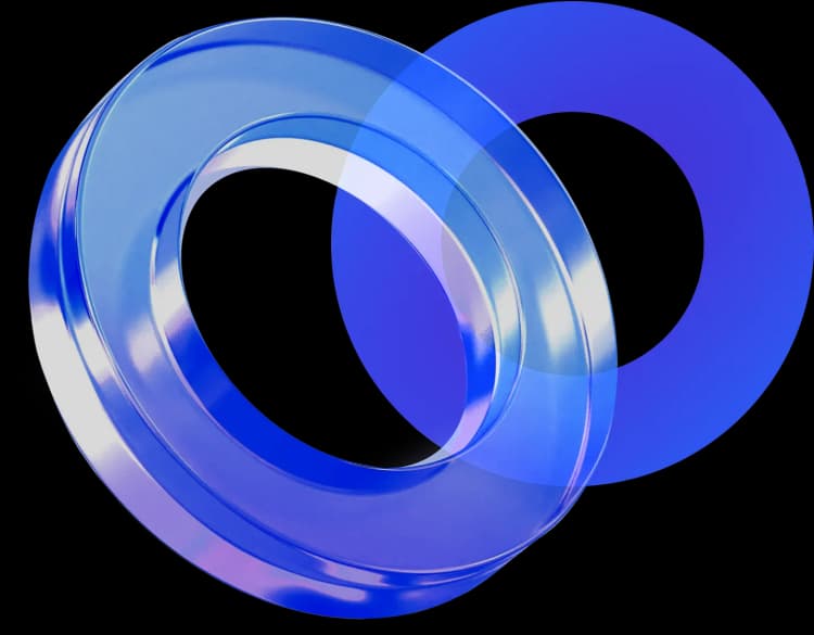 Elevate your business' AI performance