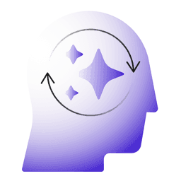 Natural language & generative AI