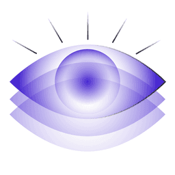 Computer vision & multimodal AI