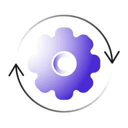 Operational & applied AI