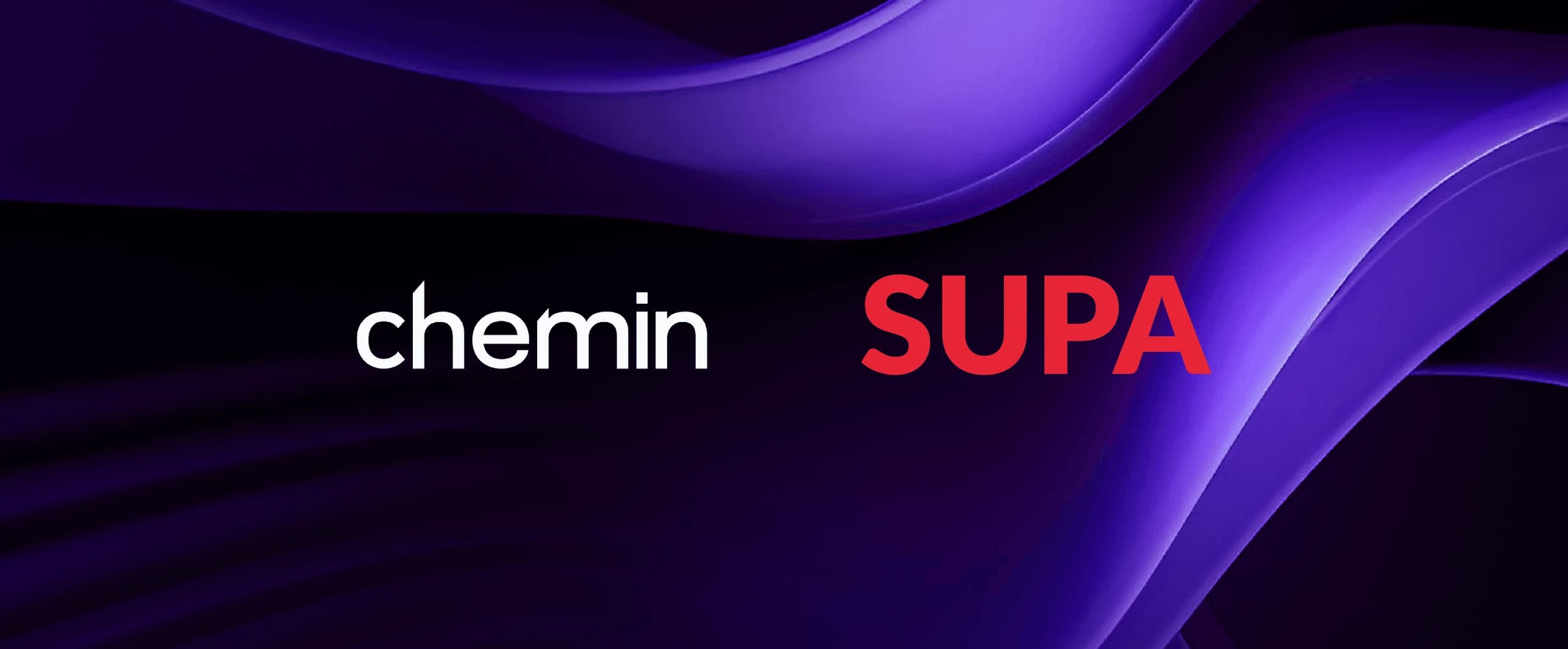 Press Release: TDCX Group acquires SUPA to supercharge AI-enablement platform Chemin