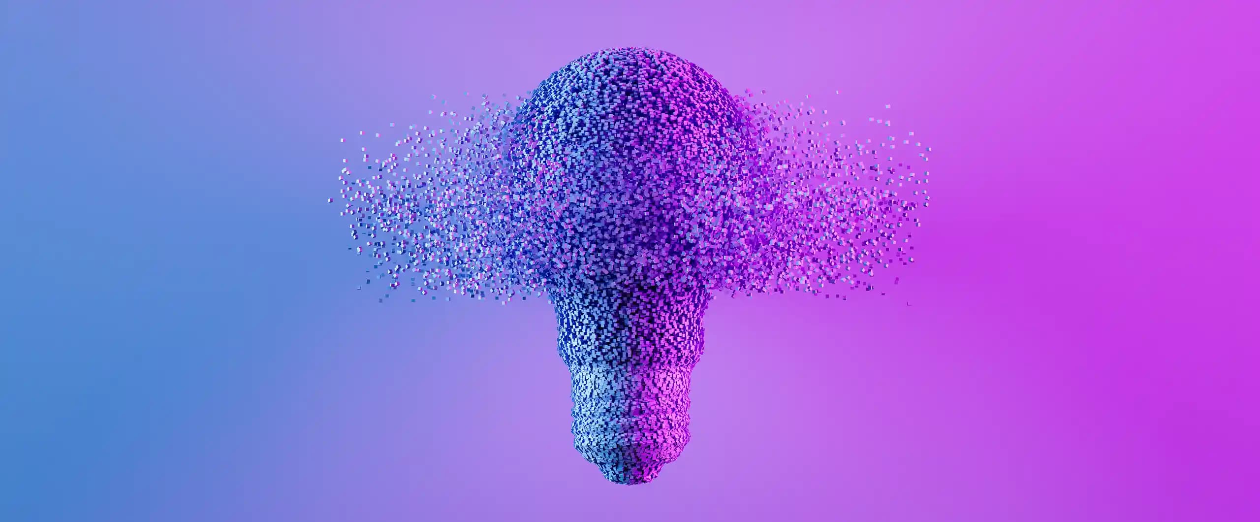 AI Safety and Governance: Why It Matters More Than Ever