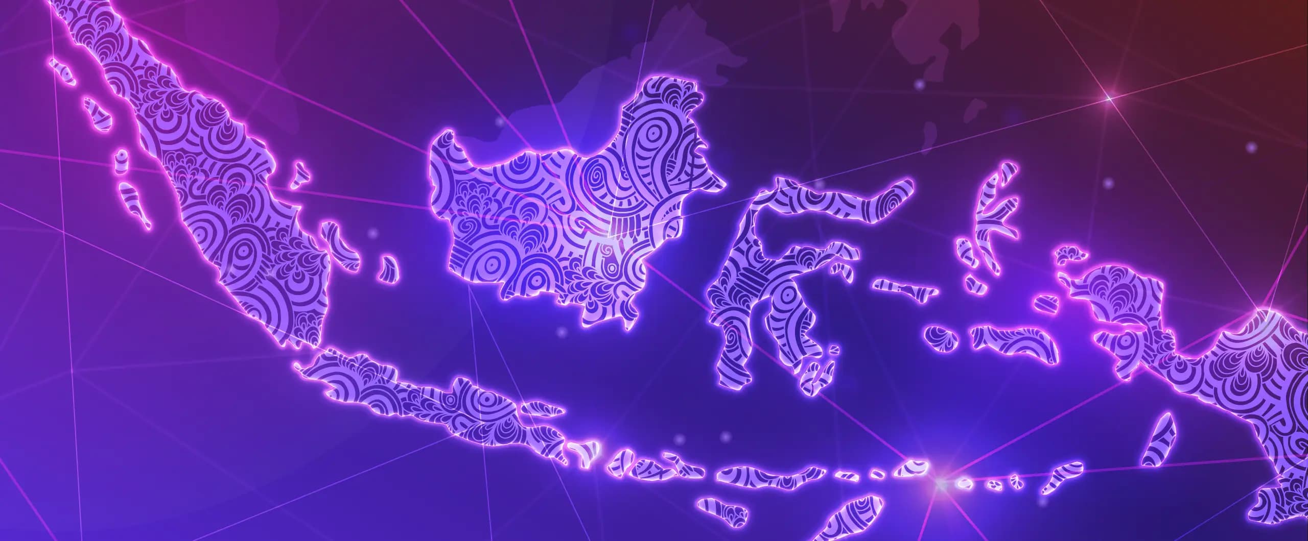 Benchmarking Bahasa Indonesia LLMs: SEA-LIONv3 vs SahabatAI-v1