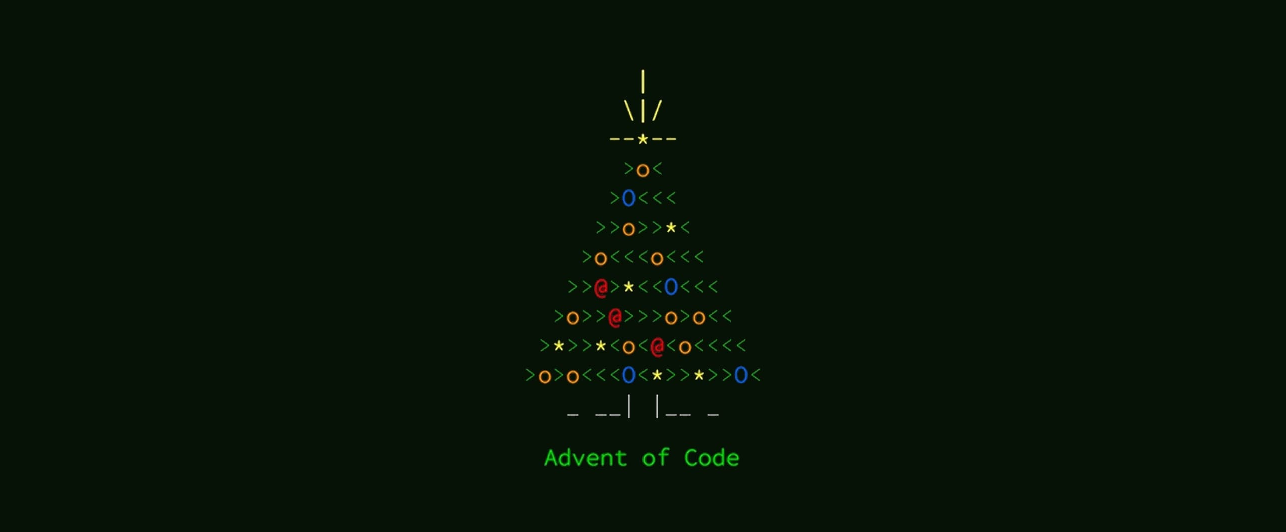 Chemin’s Advent of Code (Expanded, Curated, Verified) Dataset for Code Generation Evaluation and Training