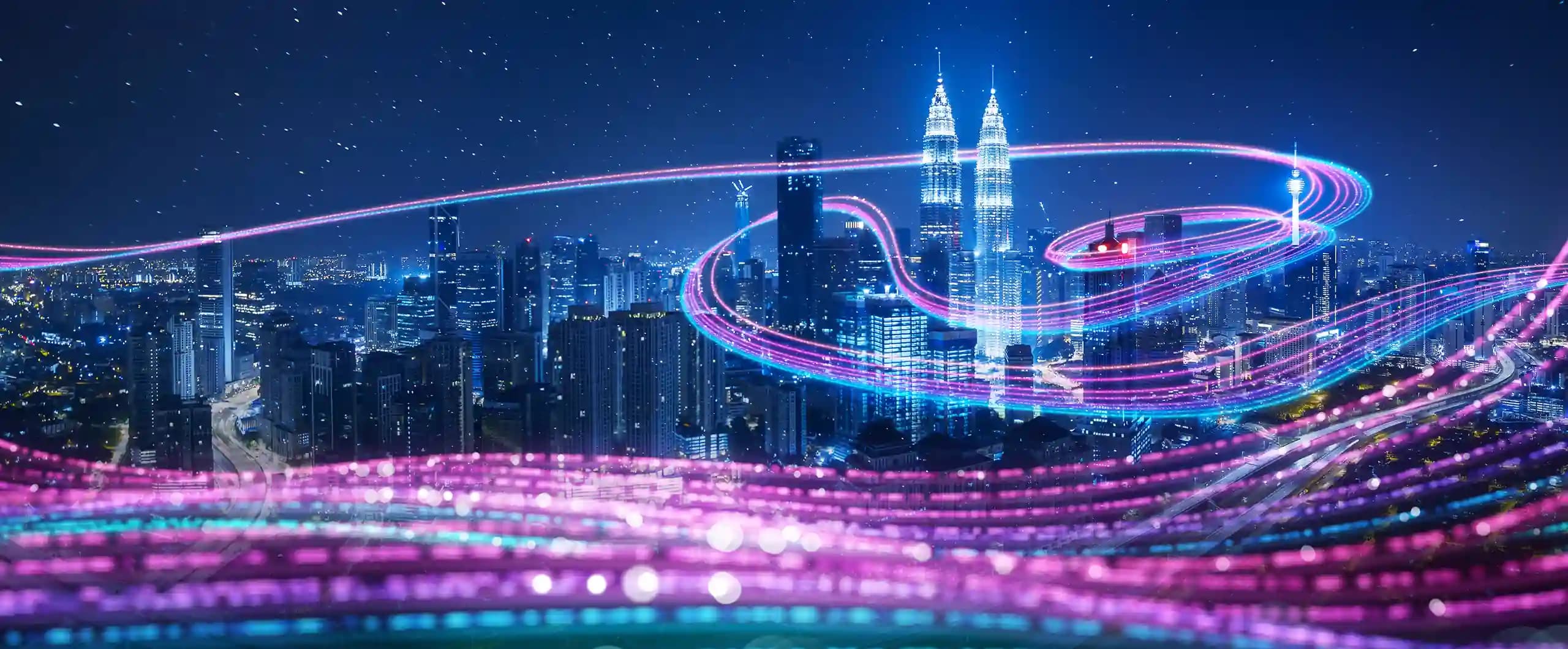 Strengthening AI Governance in Southeast Asia