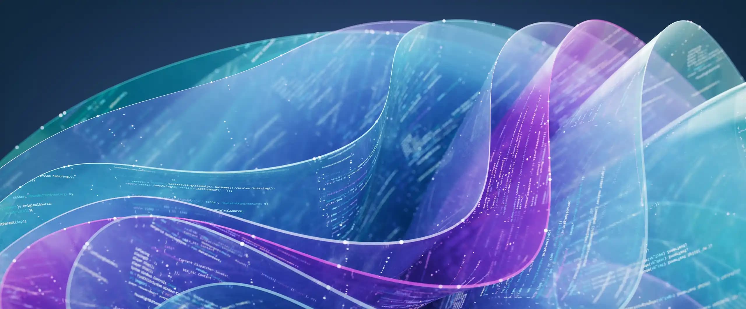 Preparing Code Eval Datasets: Data Cleaning and Automated Code Execution for Advent of Code with Docker and Python