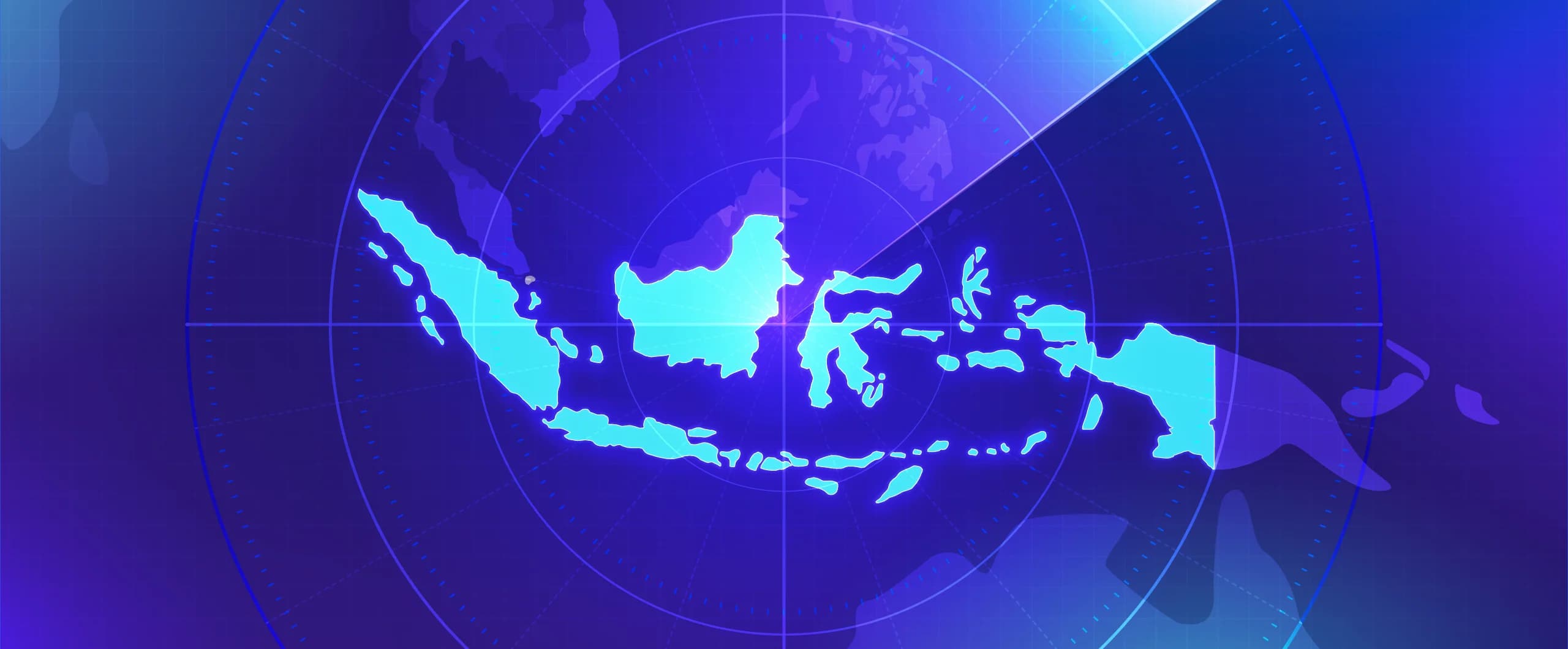 Global vs Local: Testing GPT-4o-mini and SEA-LIONv3 on Bahasa Indonesia